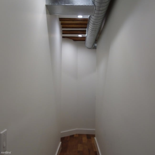 Building Photo - 1119 Carroll St