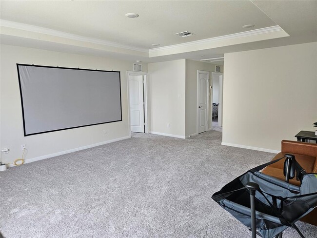 Building Photo - 141 Purple Sandpiper Ln