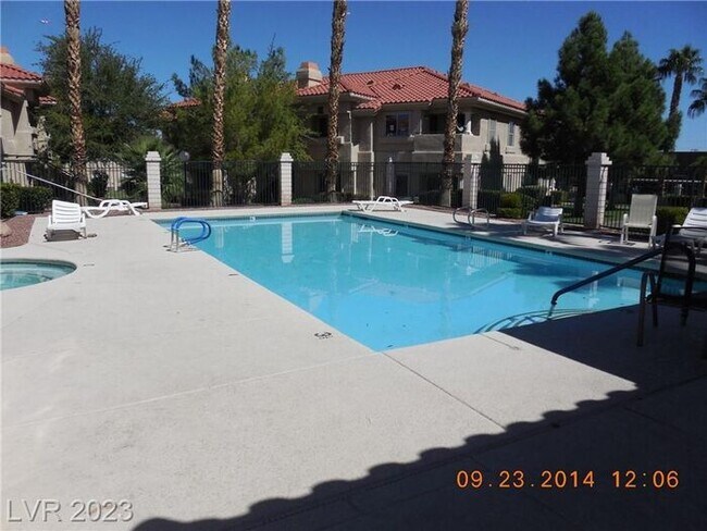 Building Photo - Coming Soon! - EXCELLENT LOCATION NEAR SHO...