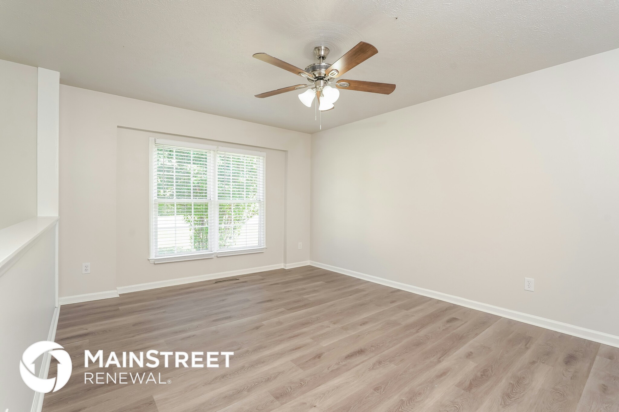 Building Photo - 1205 Brookhill Park Dr