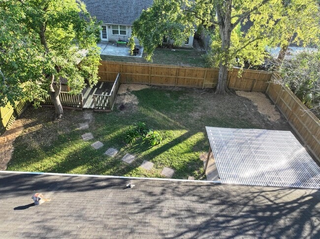 Building Photo - 16214 Dunmoor Dr