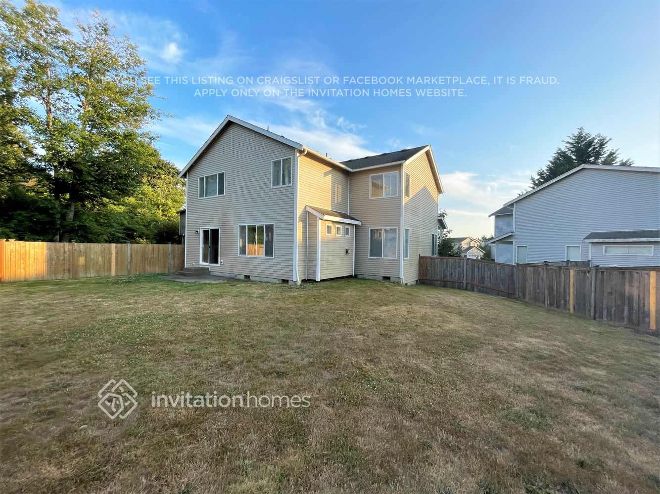 Building Photo - 7927 148th St Ct E