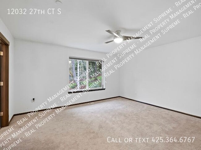 Building Photo - 12032 27th CT S