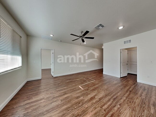 Building Photo - 5615 Lighting Hope Ct