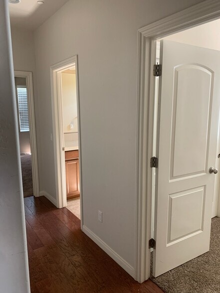 Building Photo - 14708 Checkerbloom Dr