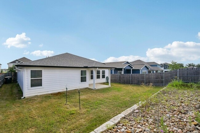 Building Photo - 9813 Eloquence Dr