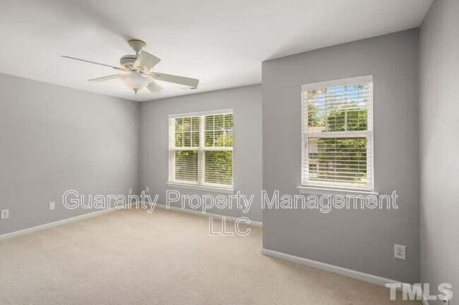 Building Photo - 7717 Cape Charles Dr