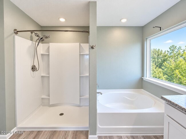 Building Photo - 6585 Slabinski Ln