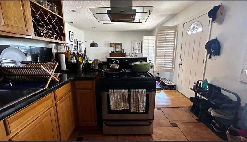 Building Photo - 1630 Griffith Park Blvd