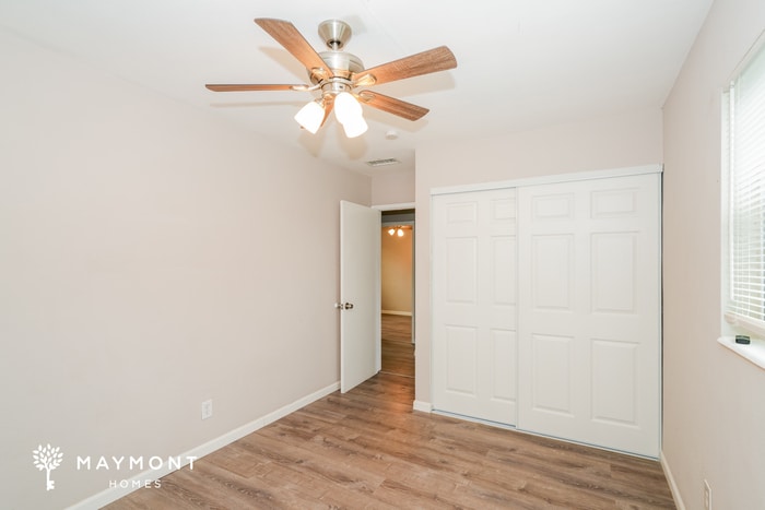 Building Photo - 5201 S 84th St