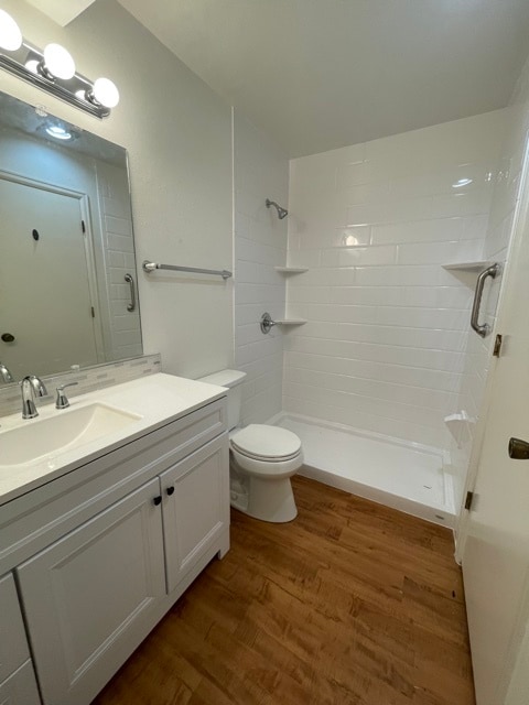 Building Photo - 3565 Windmill Dr