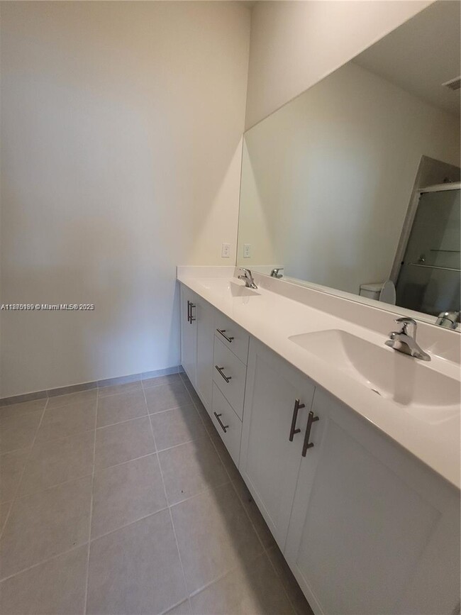 Building Photo - 11125 West 33rd Ct