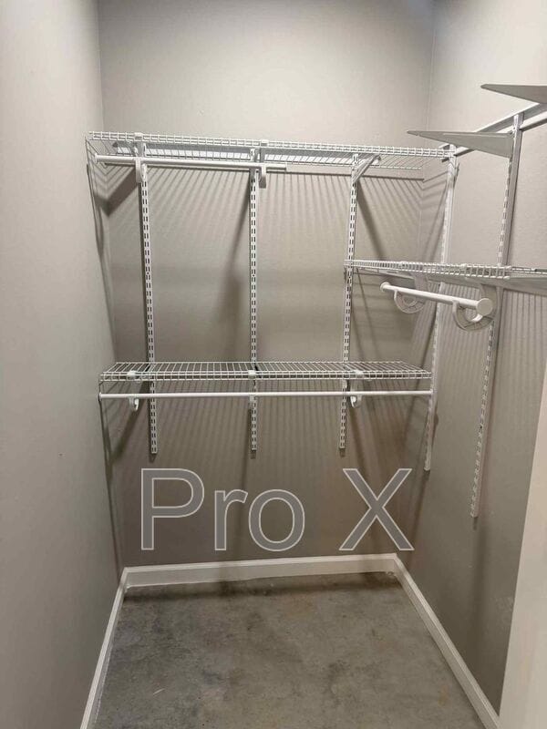 Building Photo - 285-287 S 4th St