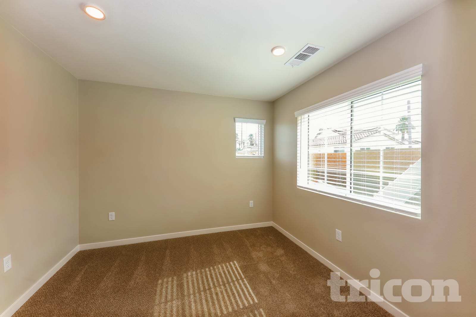 Building Photo - 1762 Taylor Ave