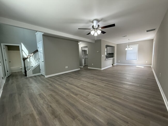 Building Photo - 1050 Echo Brook Trail