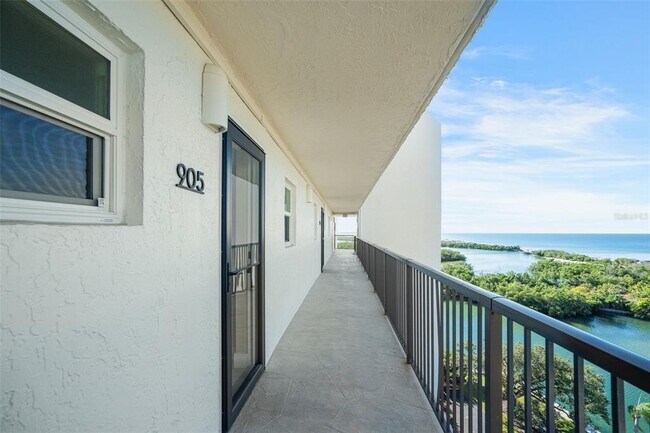 Building Photo - 9397 Midnight Pass Rd