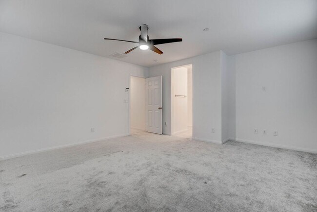 Building Photo - 111 Balsam Leaf Ct