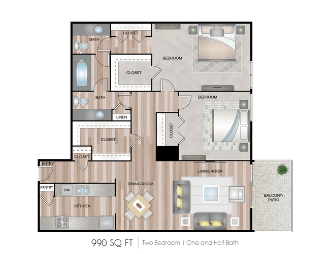 FP_Meadows on Mainland_rev_990.png - Meadows on the Mainland Apartments