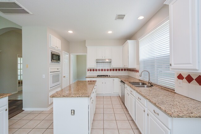 Building Photo - 23119 N Warmstone Way