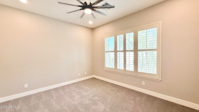 Building Photo - 4501 E Timberline Ct