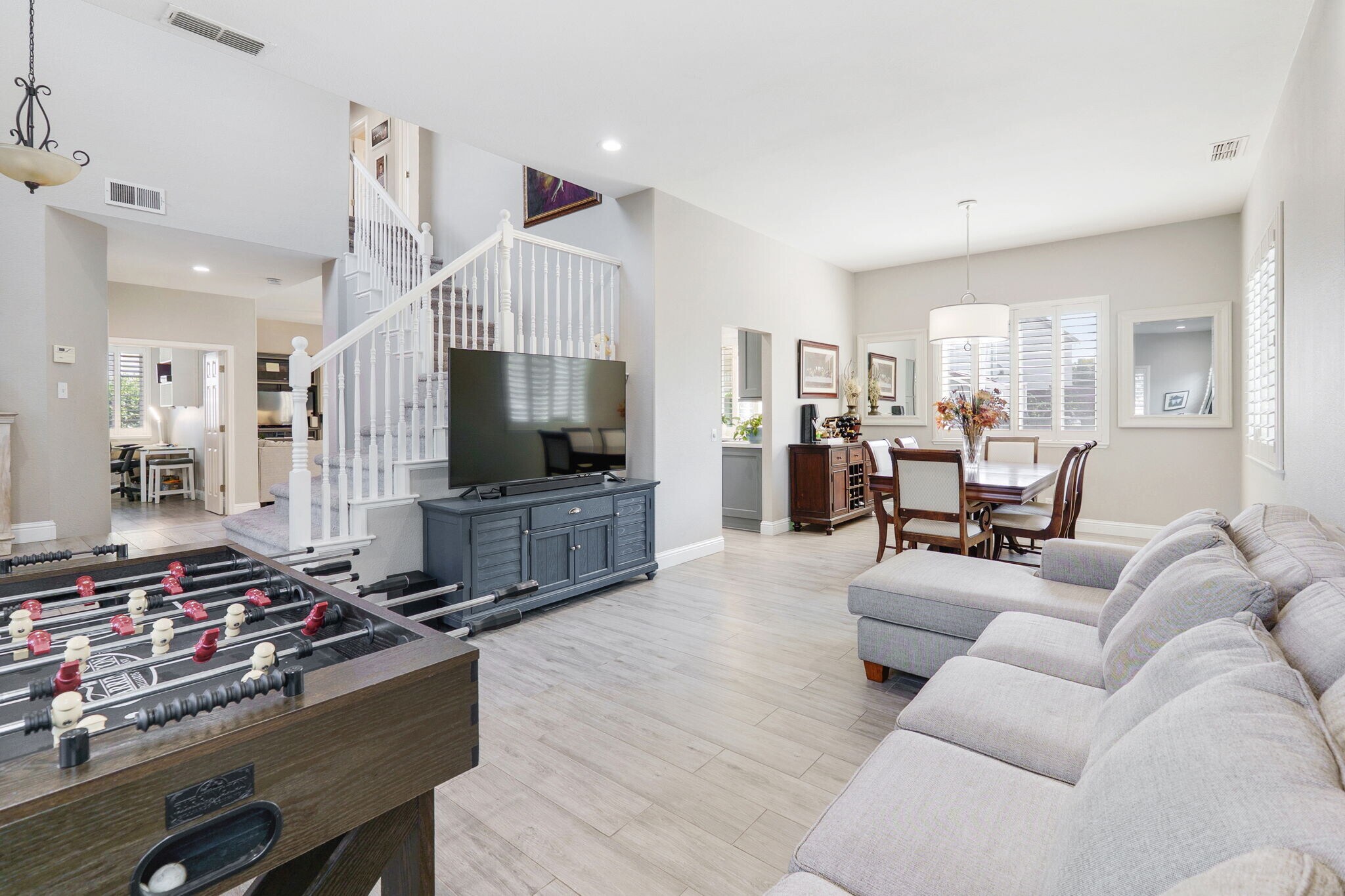 Building Photo - 1369 Palmerston Loop