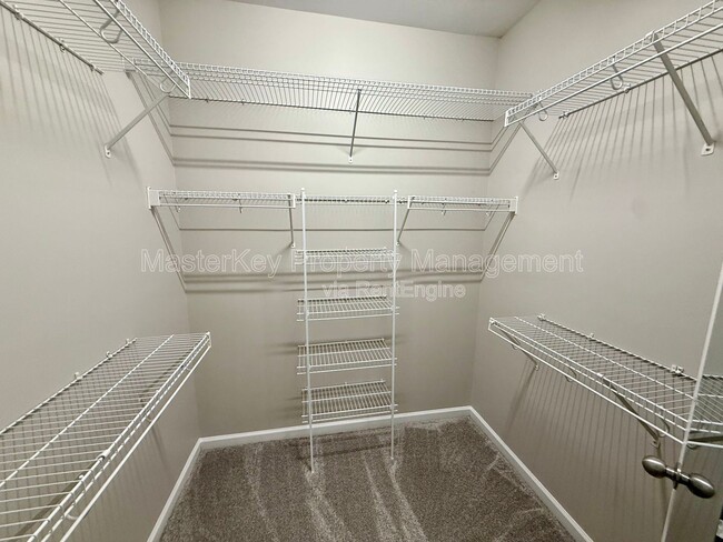 Building Photo - 217 Marino Pl