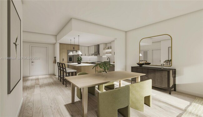 Building Photo - 11590 Hagen Ranch Rd