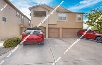 Building Photo - Gated Community with Refrigerated Air, 2 B...