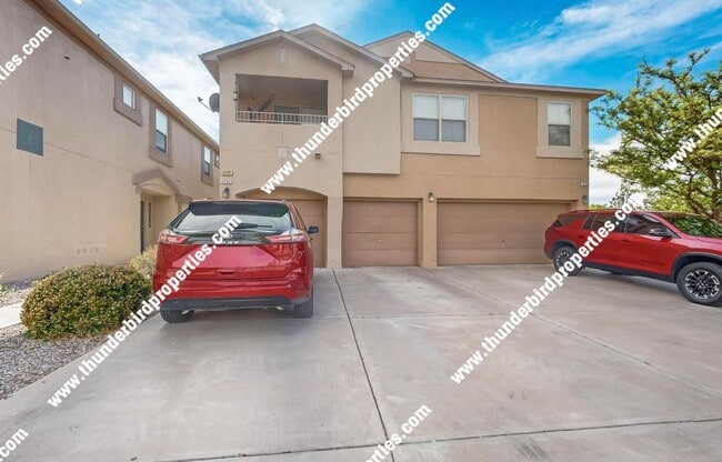 Primary Photo - Gated Community available NOW!