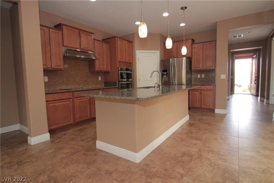 Building Photo - 1546 Campfire Ln