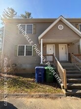 Building Photo - 18 Ican Dr