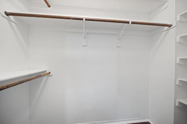 Building Photo - 3053 Hopewell Ln