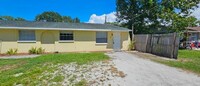 Building Photo - 1105 Hagle Park Rd