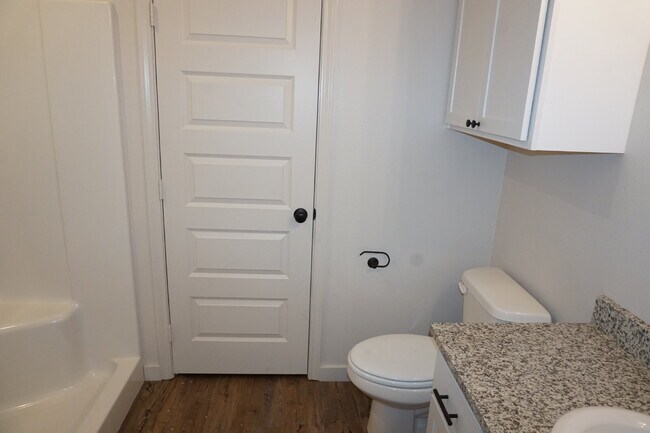 Building Photo - New subdivision Frenship schools