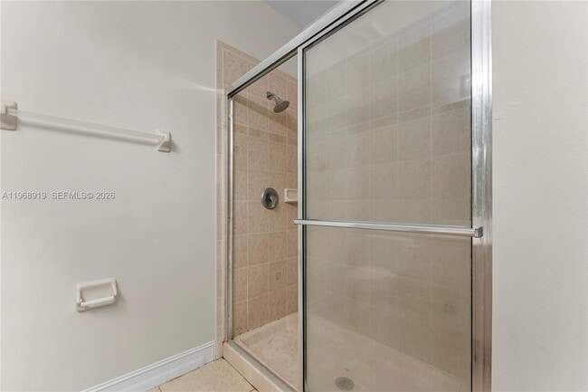 Building Photo - 71 Atlantic Grove Way