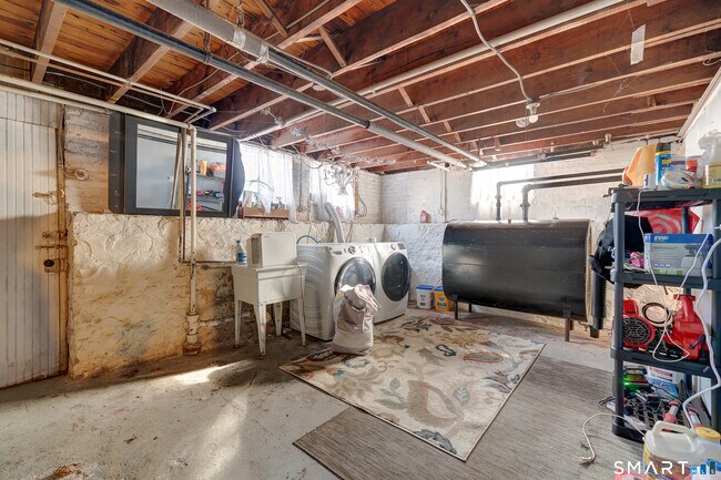 Building Photo - 59 Morris St