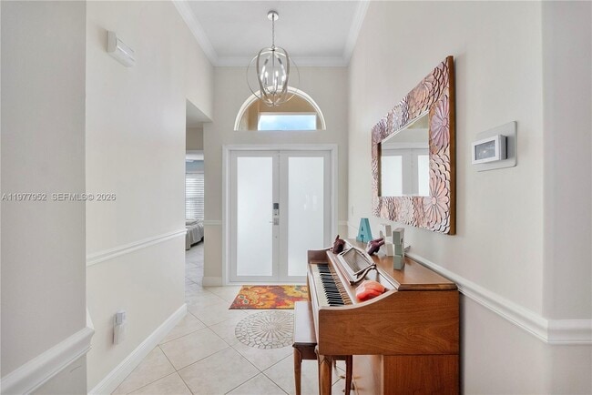 Building Photo - 2365 NW 137th Terrace