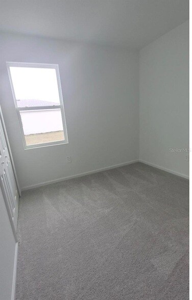 Building Photo - 2917 Yukon Trl