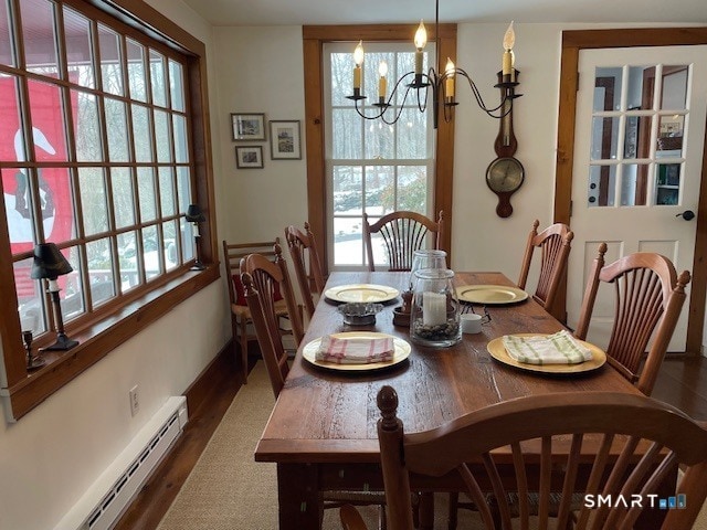 Building Photo - 75 Lake Lillinonah Rd N