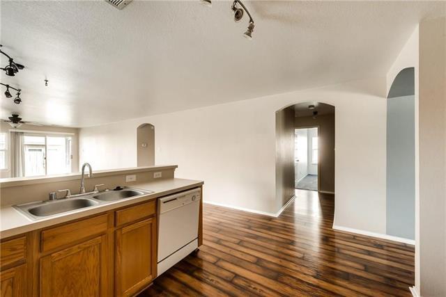 Building Photo - 13265 Fieldstone Rd