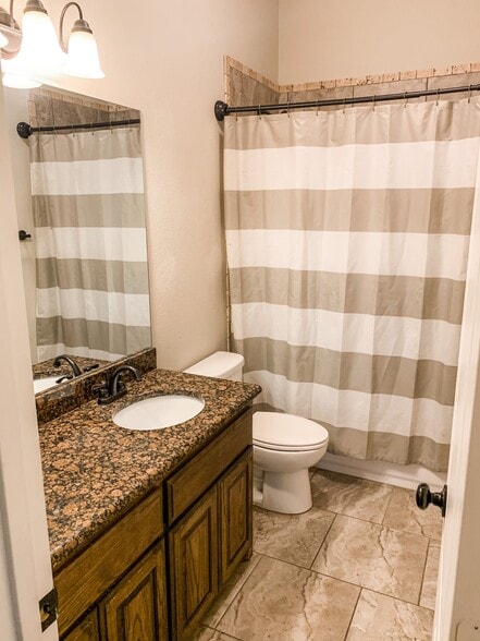 Building Photo - 354 Spyglass Dr