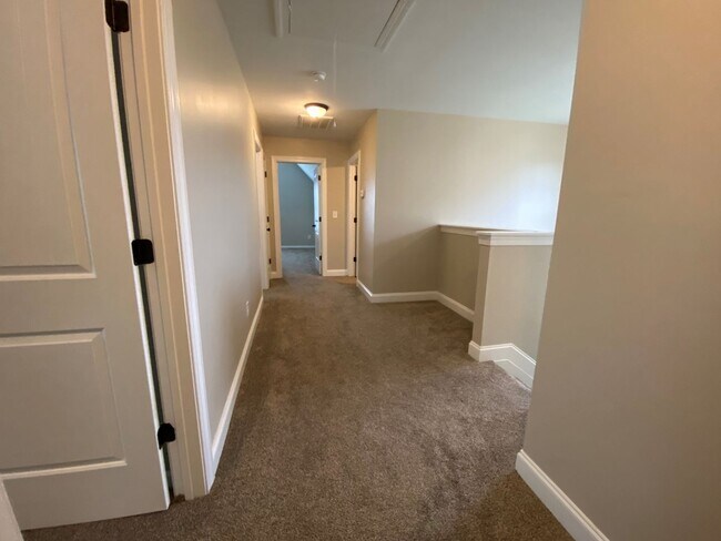 Building Photo - 3916 Griese Ln