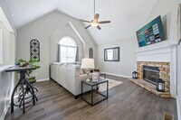 Building Photo - 126 Manning Mill Rd