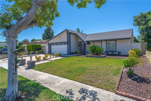 Building Photo - 3518 Ramona Dr