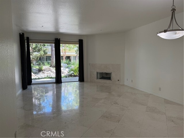 Building Photo - 3680 S Bear St