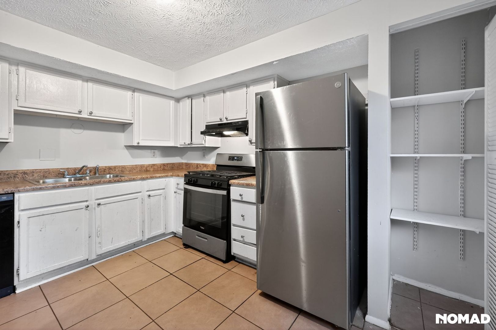 Building Photo - 2319 Wingfoot Pl