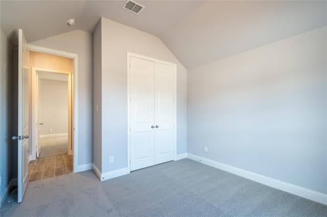 Building Photo - 801 Newberry Ln