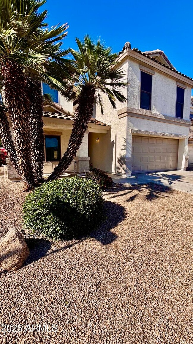 Primary Photo - 12934 W Holly St