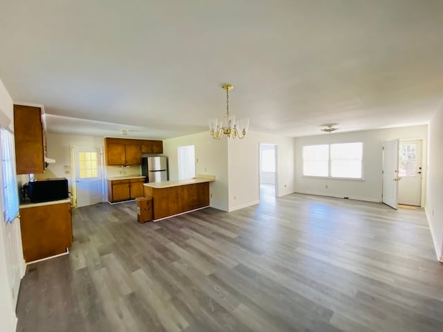 Building Photo - 573 Gaulding Rd