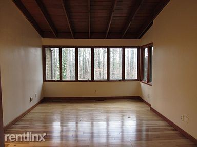 Building Photo - 10384 Green Mountain Cir